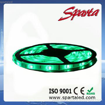 low voltage LED strip SMD5050